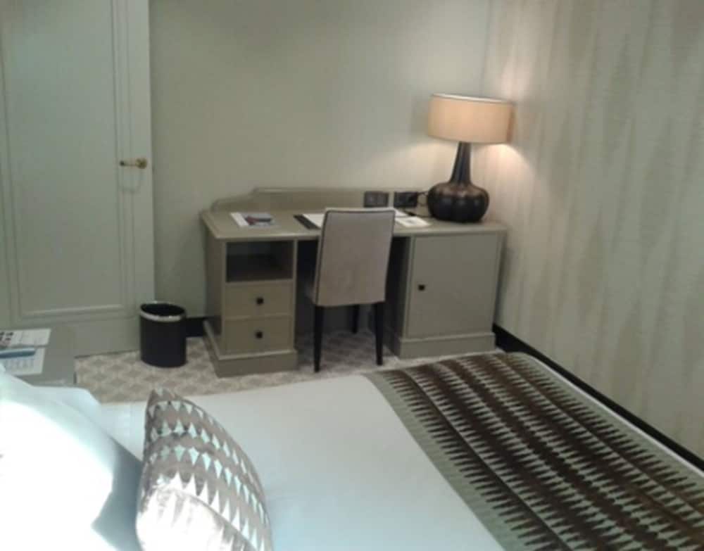 Фото 182848491556