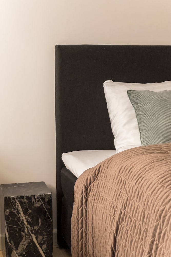 Фото Anker Heegaards Gade