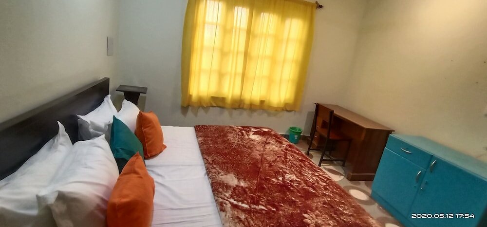 Фото GoStops Palampur - Hostel
