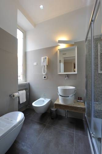 Фото Villa Zaccardi