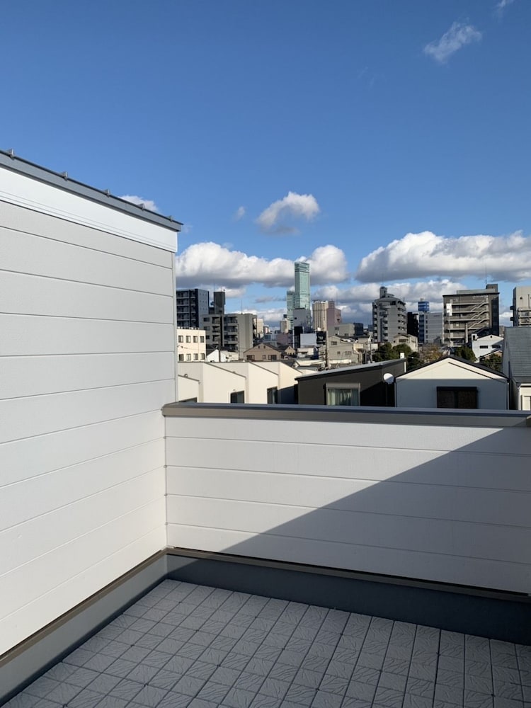 Фото Miyako Yado Matsu