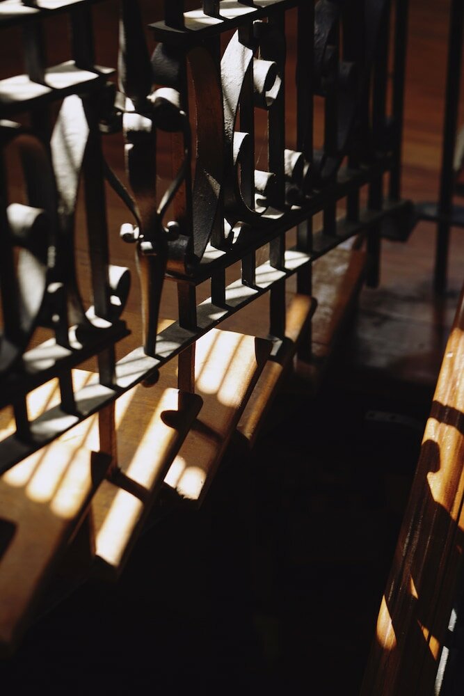 Фото The Postcard Galle