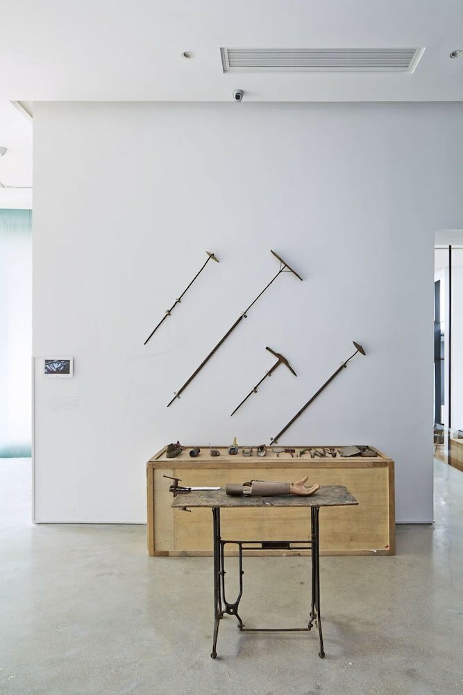 Фото Xiamen Hotel Wind