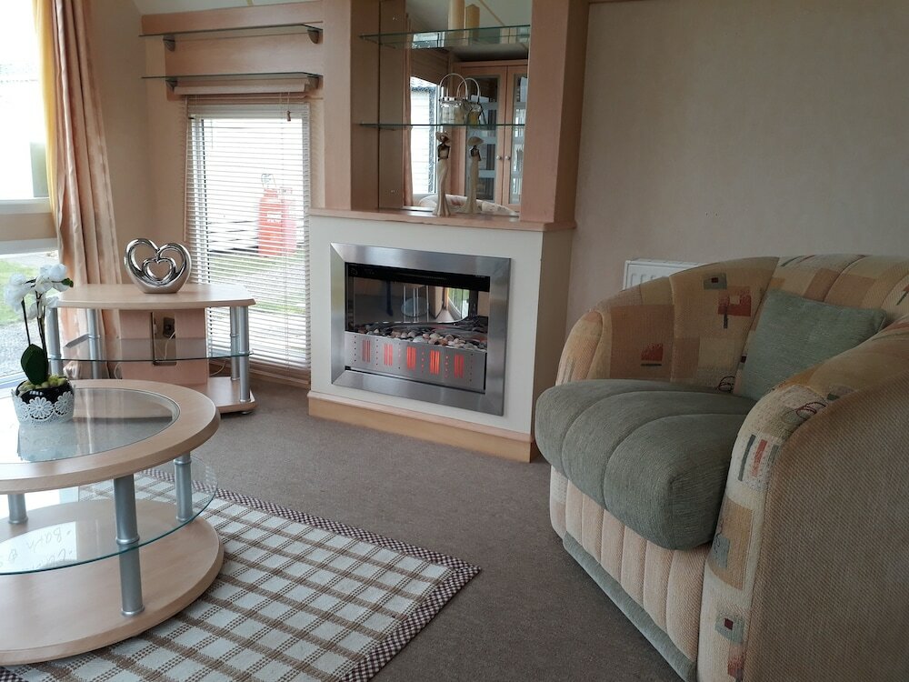 Фото Winchelsea Beach