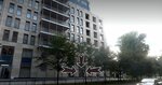 Bafra (Korpusnaya Street, 9), servicios de contabilidad