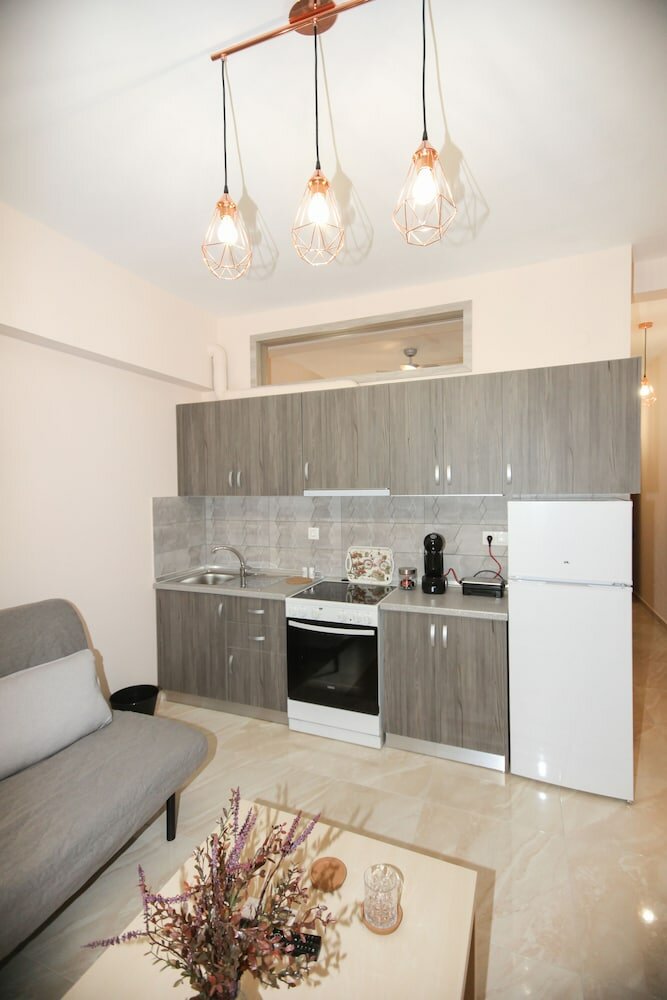 Фото G&m Luxury Studios