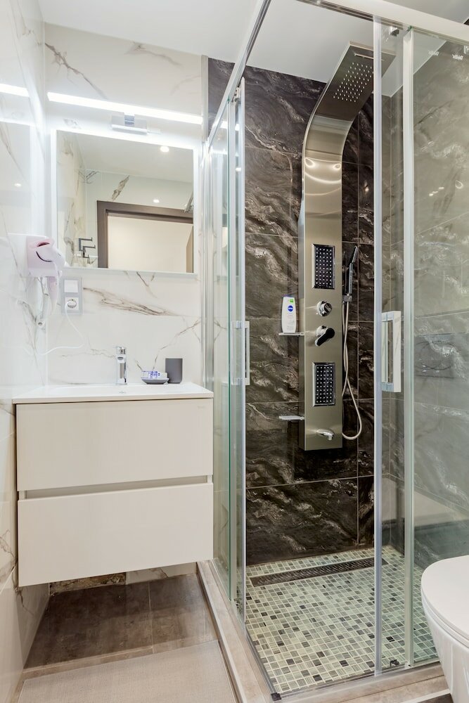 Фото La Fortezza Panzió