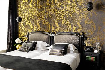 Фото Les Dames du Panthéon