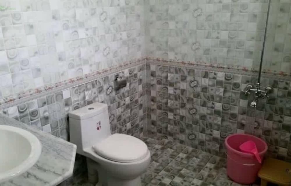 Фото Indus Lodge Guest House