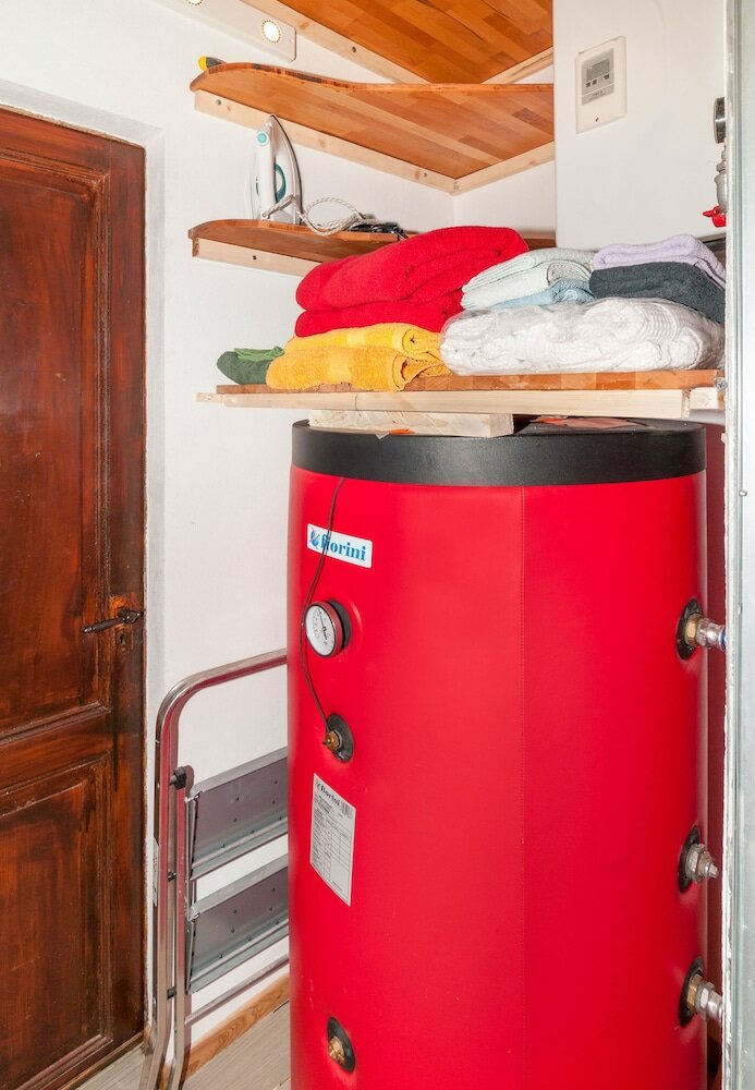 Фото Lago 2 Third Floor