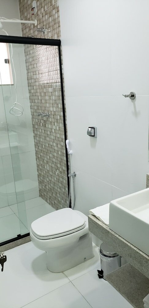 Фото Hotel Malbec