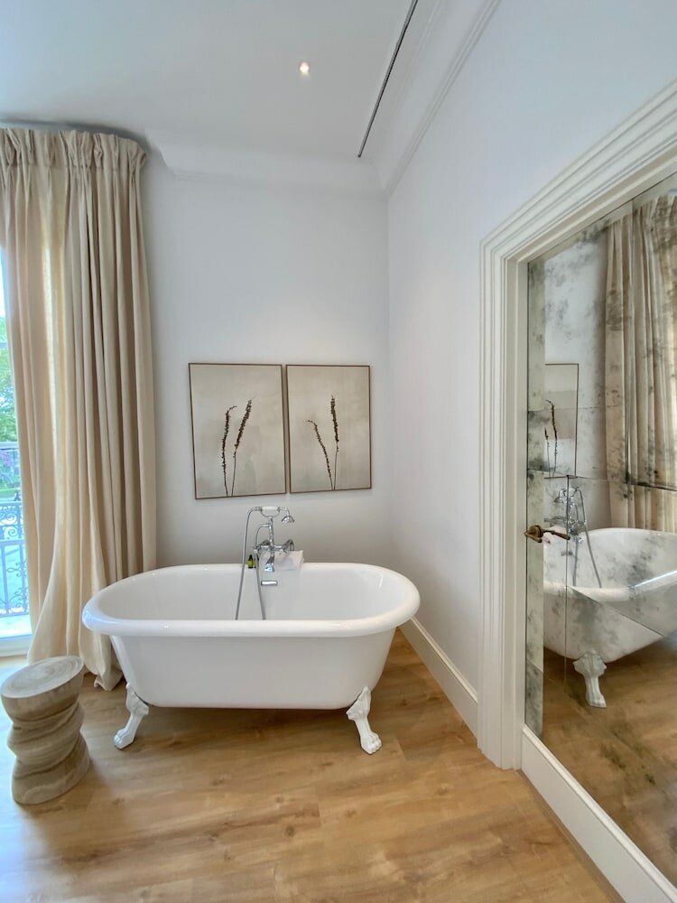 Фото Hotel Tayko Sevilla