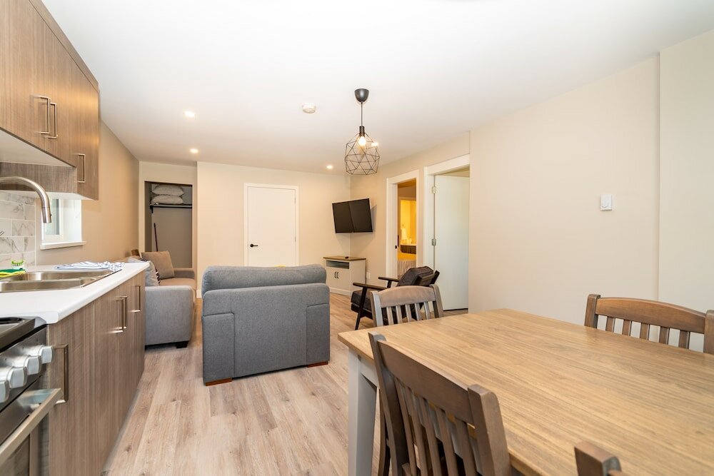 Фото Pathfinder Camp Resorts Agassiz