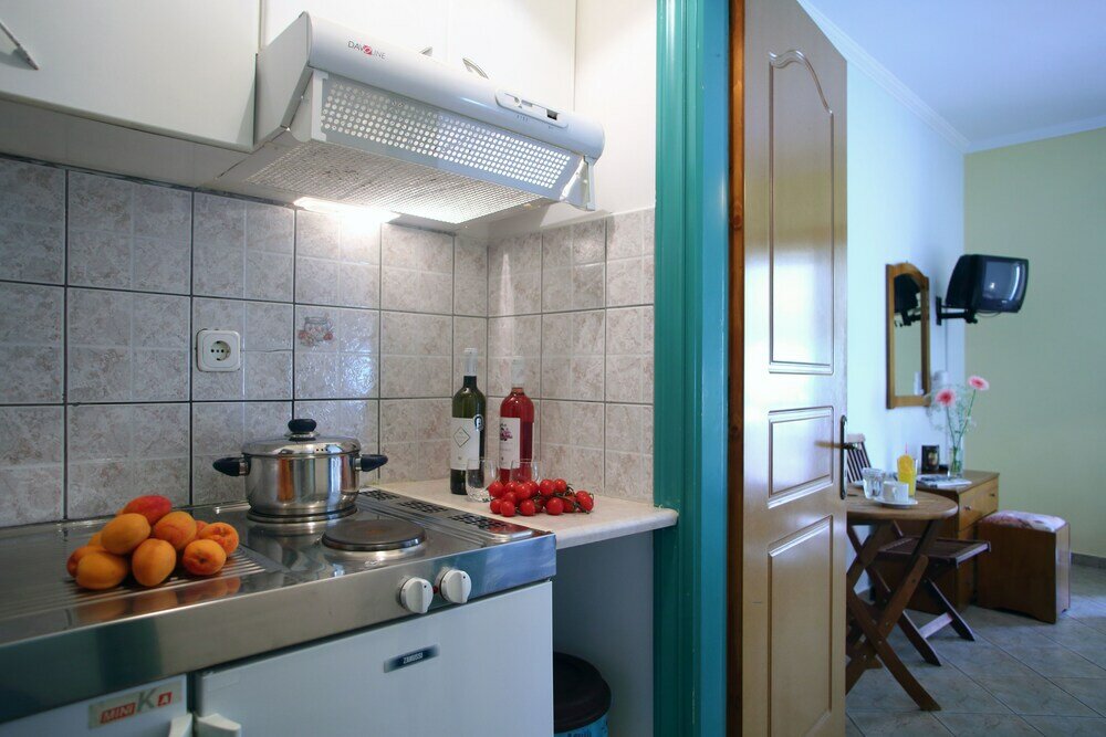 Фото Nikolas and Sofia Studios