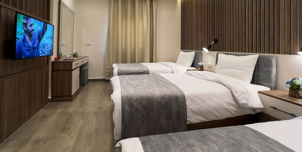 Фото Sky Guest House