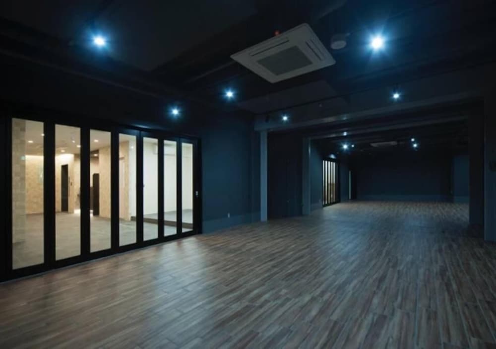 Фото Hotel Excellence Kyoto Station Nishi