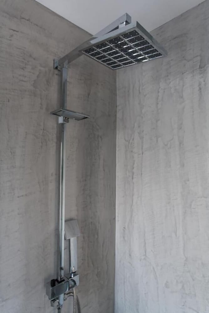 Фото Acropolis view sky suite