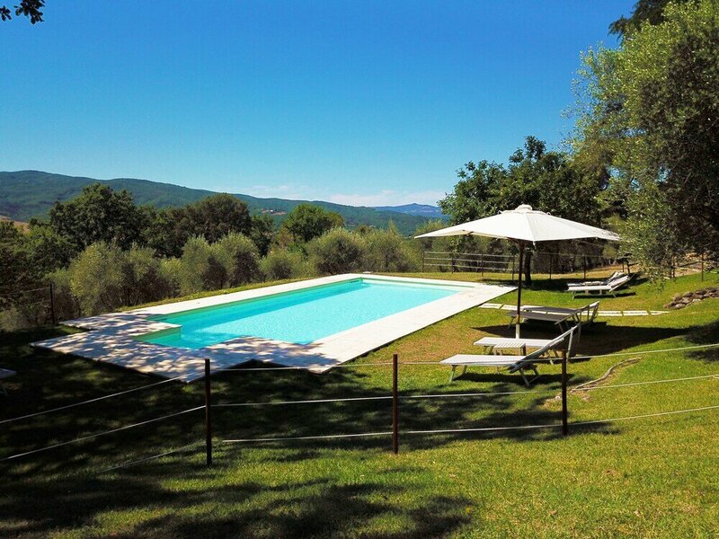 Гостиница Villa Argante - Ecofreindly Pool Villa 18 2 Guest