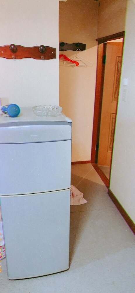 Фото Hotel Family