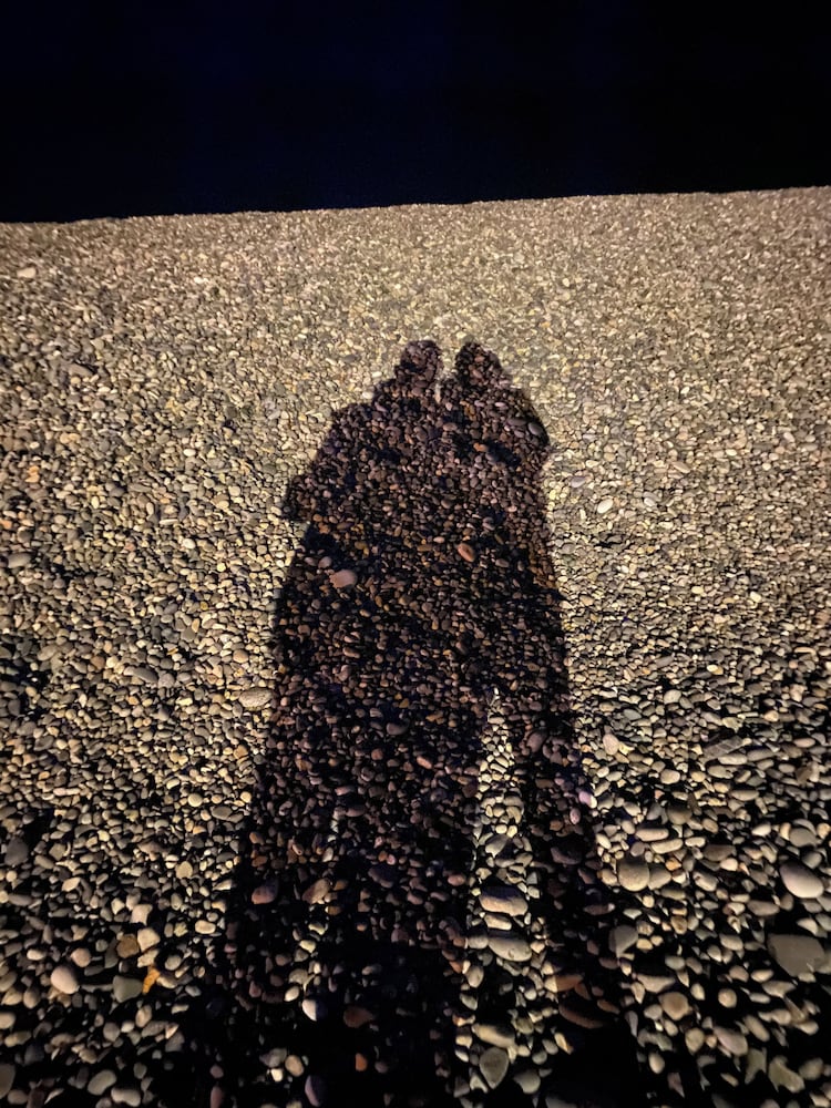 Фото Apartment the Best Batumi City U Mzii