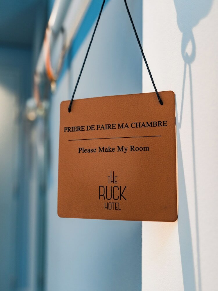 Фото 212316336475