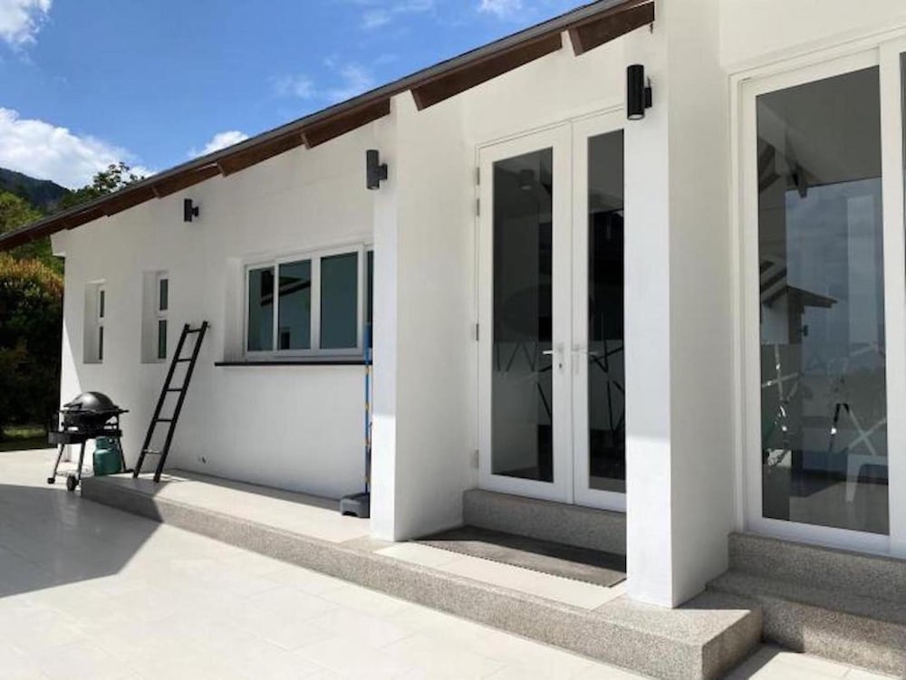 Фото The Beach House