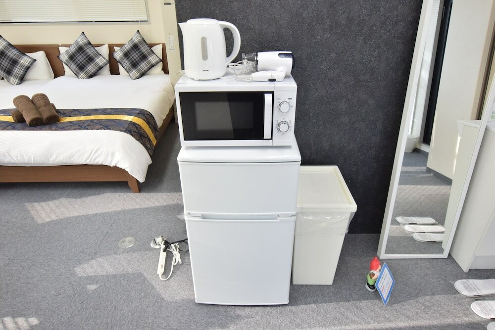 Фото Balcone Uchikyuhoji