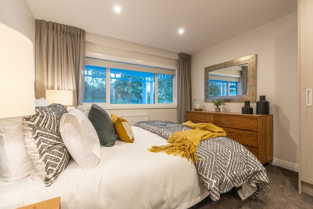 Фото The Village Reserve