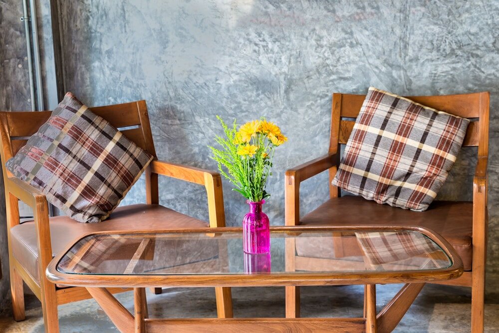 Фото Memory Boutique Hotel 