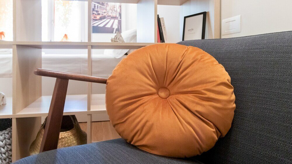 Фото Italianway - Koristka 3