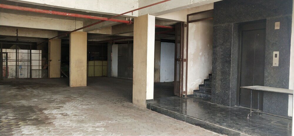 Фото Hotel Sumanchandra Suites