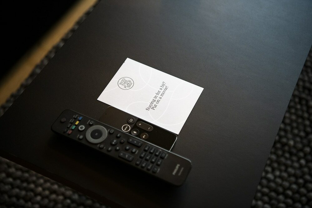 Фото By The Pier apartments - Into This Place