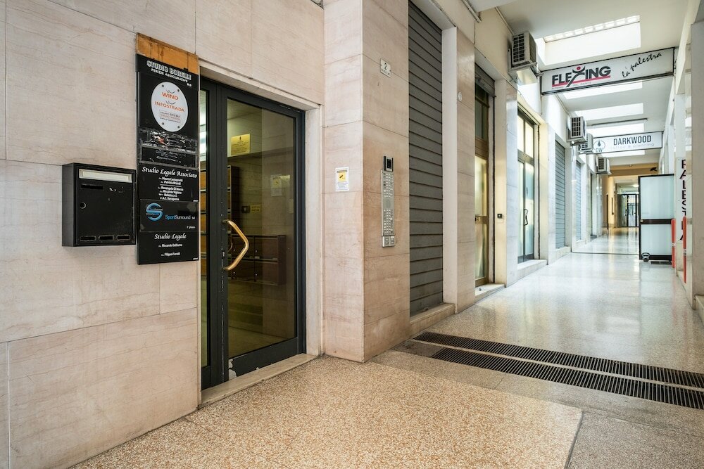 Фото Delia's Studios by Wonderful italy