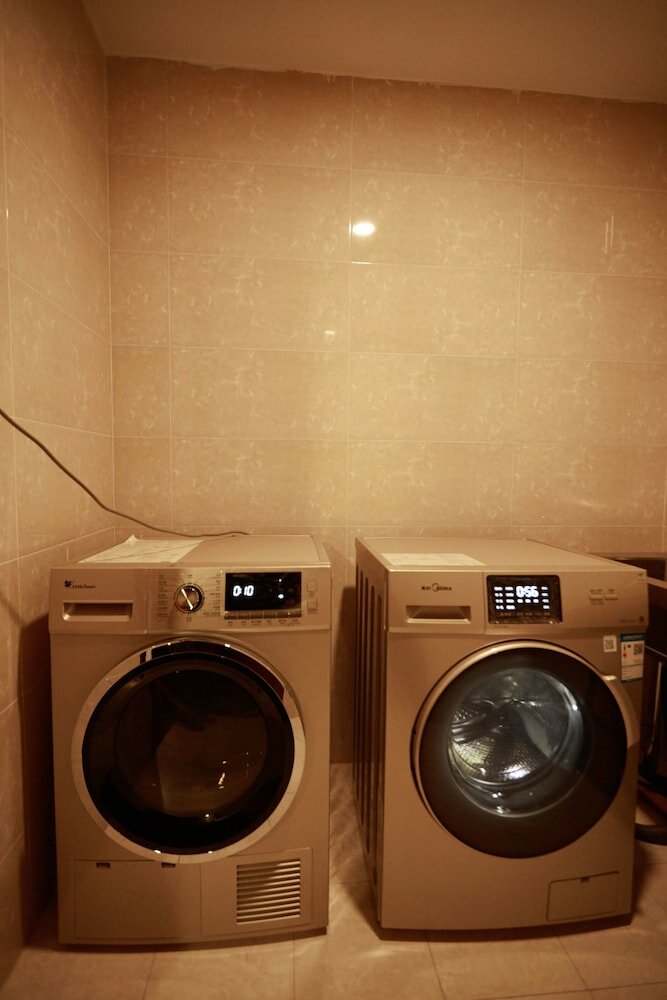 Фото Xinghui Hotel Guangzhou