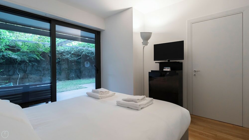 Фото Italianway - Traiano 37