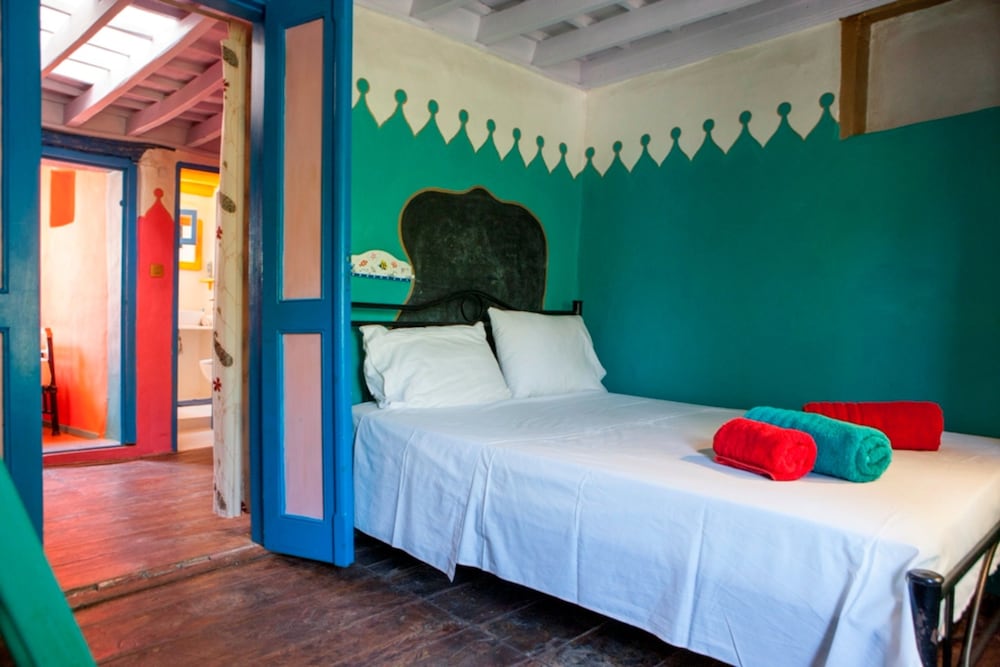 Фото Dream House