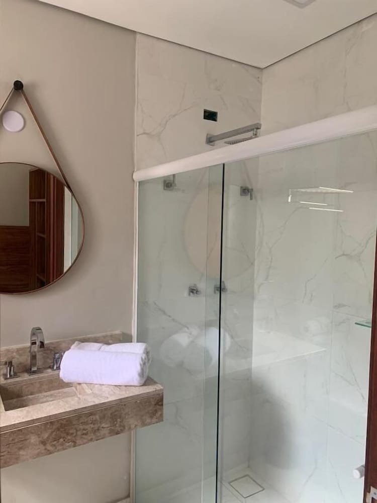 Фото Ti Voglio Bene