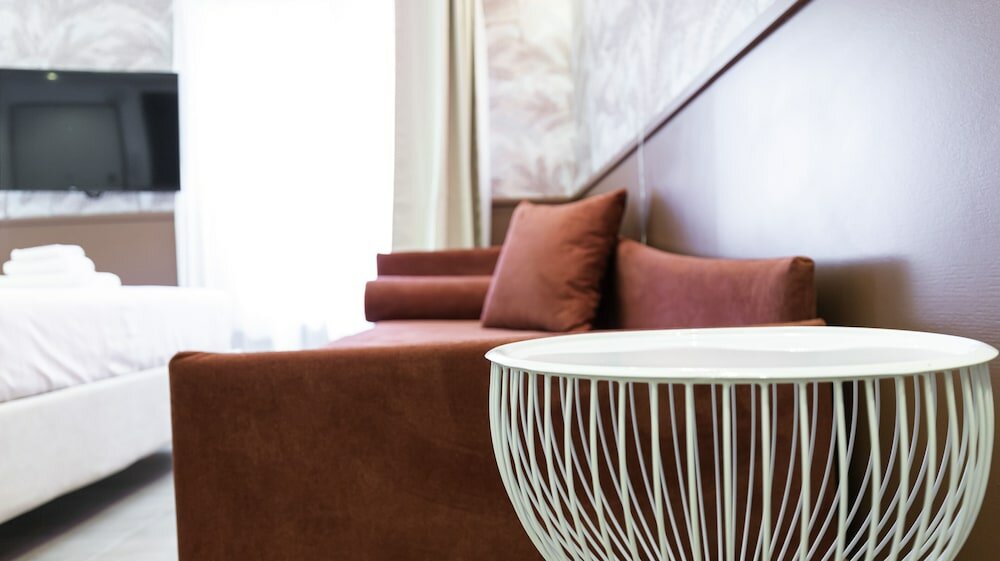 Фото Italianway - Corso Venezia 7