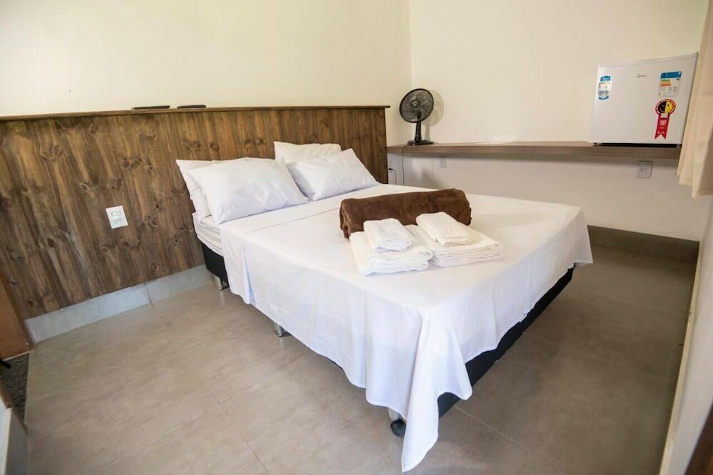 Фото Pousada Canyons