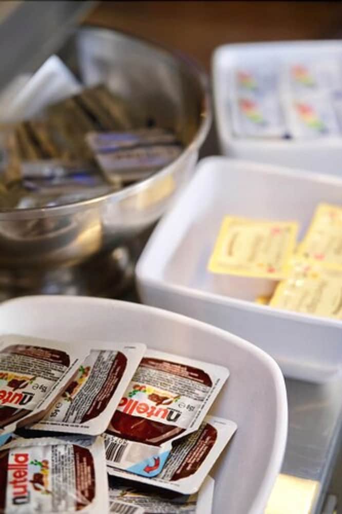 Фото Hotel Søma Sisimiut