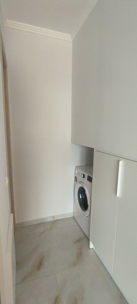 Фото Elais Luxury Villas