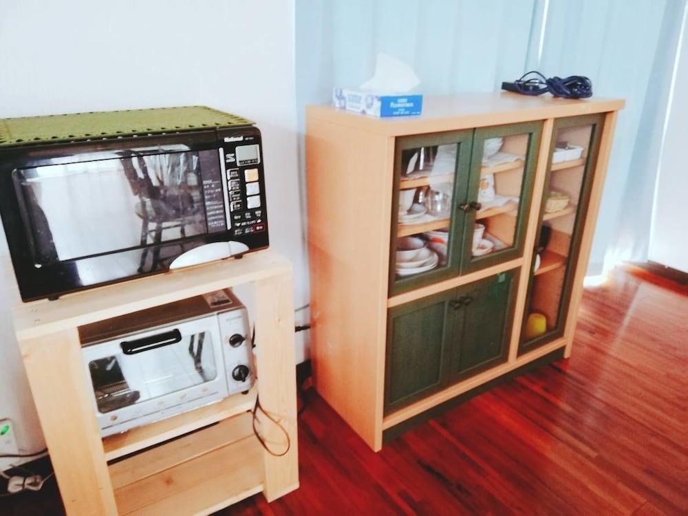 Фото KaKazu Cottage