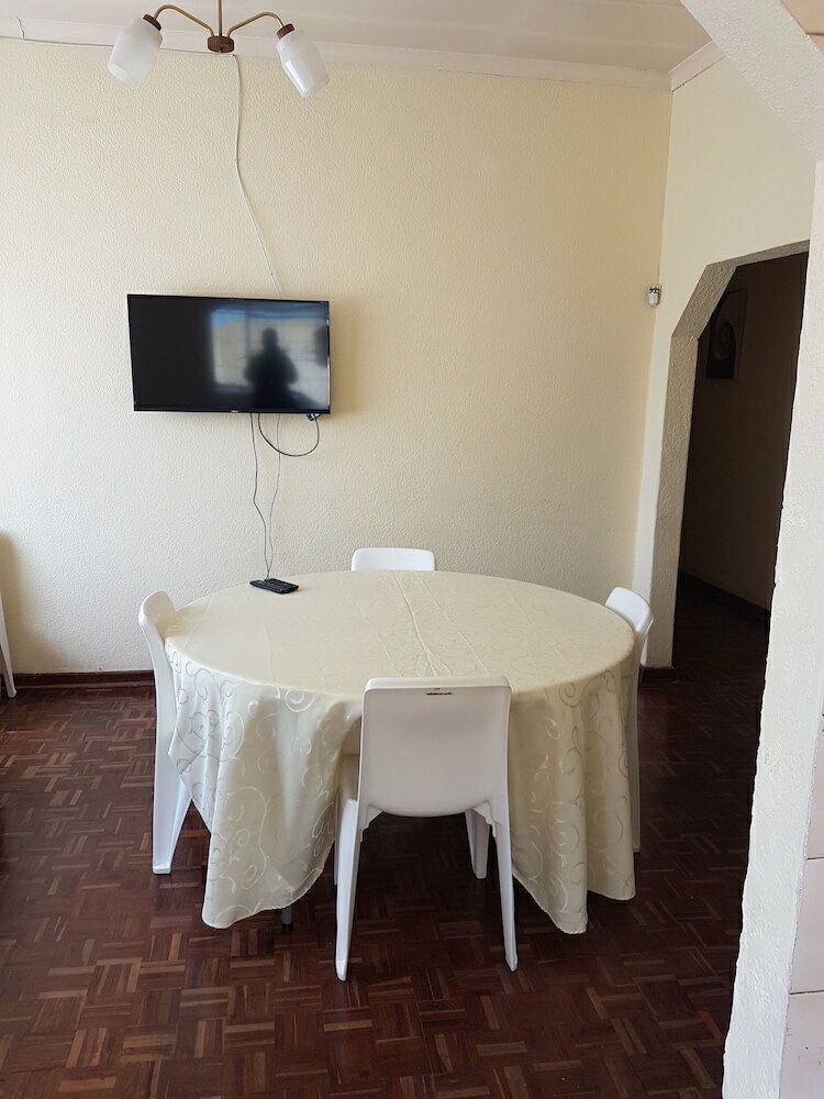 Фото 59 On Eighth - Hostel