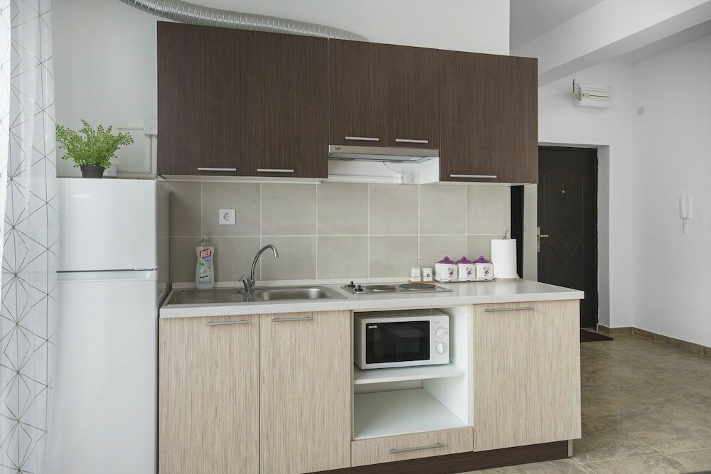 Фото One bedroom M Rozino