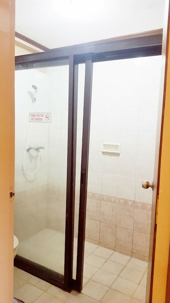 Фото Pondok Asri Family Guest House