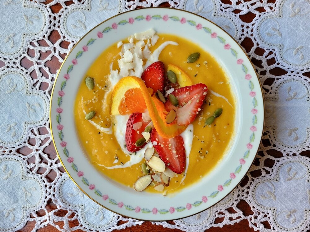 Фото Buffalo Harmony House