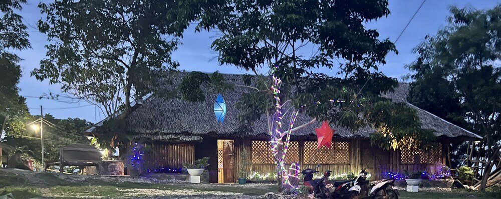 Фото Gratum Beach Resort