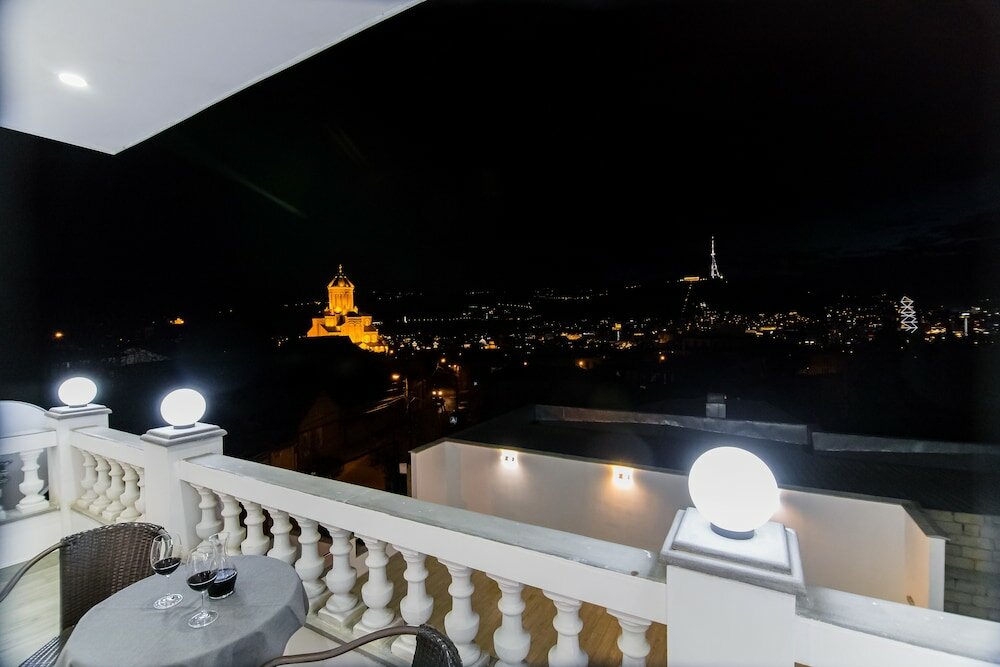 Фото White House