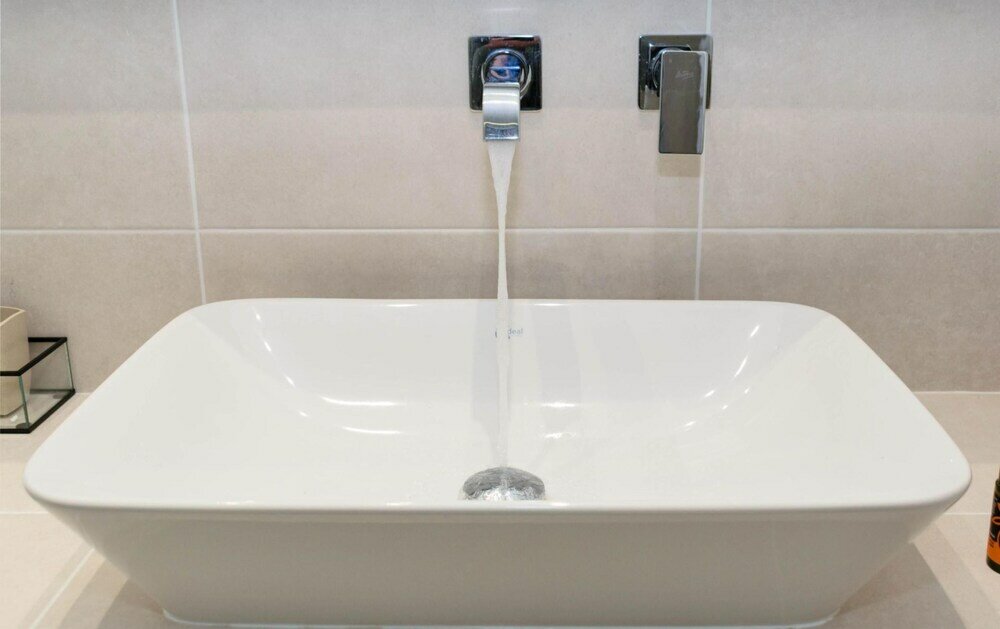 Фото Xenios Dias Apartments