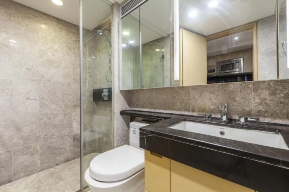 Фото Baiyun Hotel Guangzhou